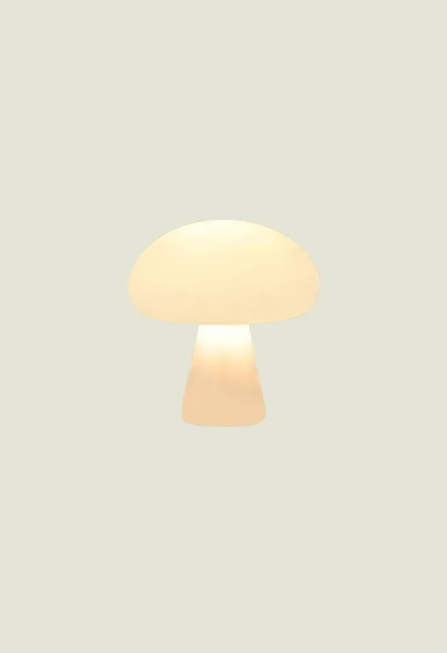 Lámpara led Funko
